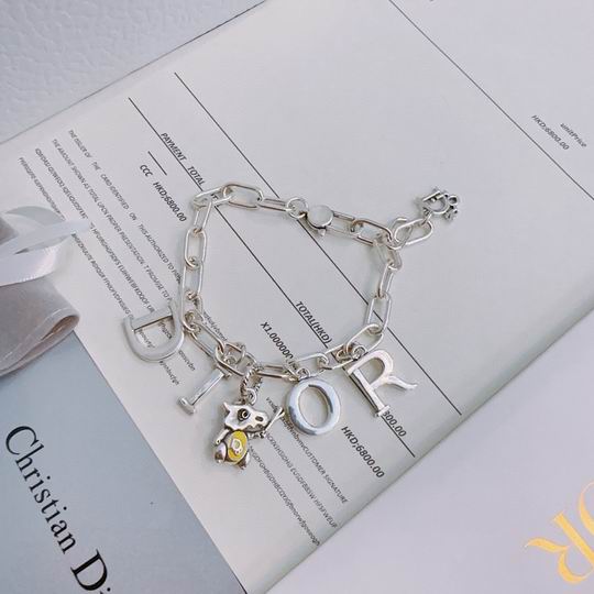 Dior Bracelet 11lyh23